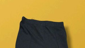 I@72 Size-32 Bootcut Jeans
