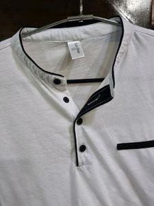 Tshirt For Mens
