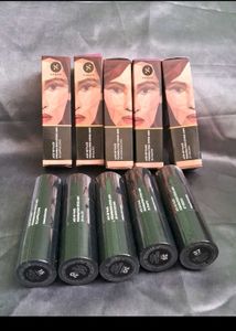 Sugar Ace of Face Foundation Any 1