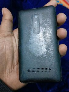 Nokia 210