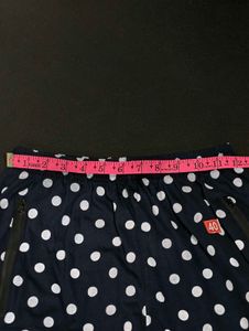 Comfy Cotton Lounge Pants