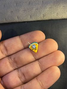 Wholesale Earrings