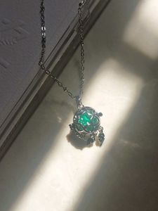 Neck Piece