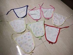 Baby Accessories