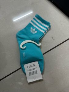 Premium Quality Socks