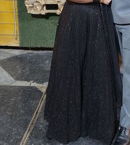 Dress Lahnga Choli