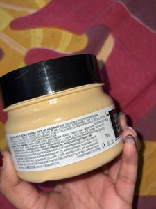 L&#39;Oreal Absolut Repair Mask