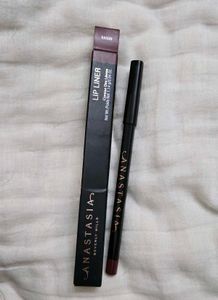 Anastasia Beverly Hills Lip Liner