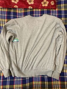 Polo Sport Sweatshirt