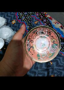 Tea Set
