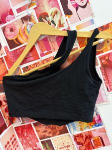 Heartbreakers Club Graphic Tank