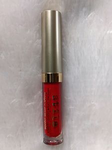 Stila Cosmetics Lipstick ♥️💕