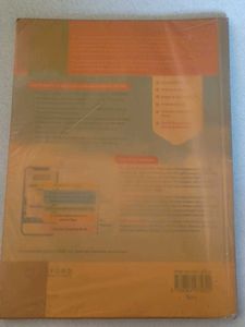 New Oxford Modern English 7