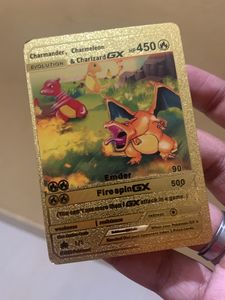 Pokemon Card
