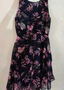 Short Dress👗