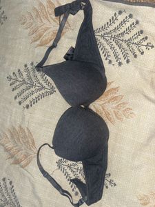 H&M Padded Bra