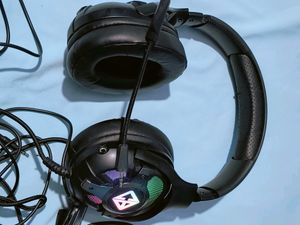 Cosmic Byte Oberon Headphone