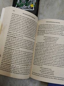 The Science of Self-Realization by Prabhupada