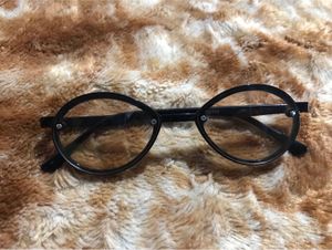 Trending Glass