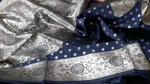 Handloom