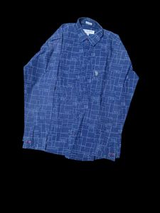 Men Formal Stylish Shirt