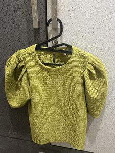 Its A Beautifull Top