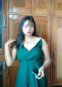 Gown For Women