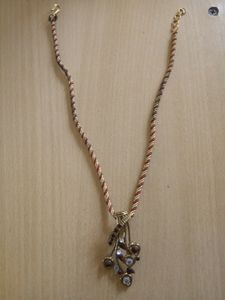Neck Chain