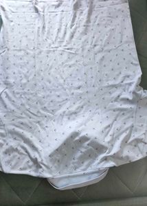 Louis Philippe Polo T-Shirt