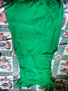Aline Kurti - Daily Wear