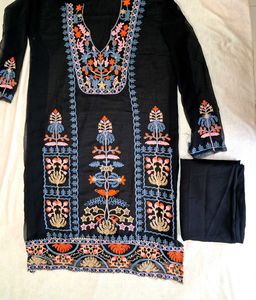 sale 🤩 grab just 299 Rs💫💫💫💫