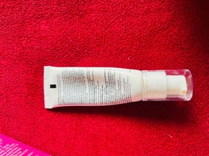 Yugard Under Eye Cream