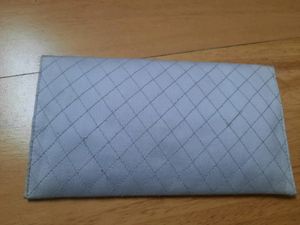 Hand Purse