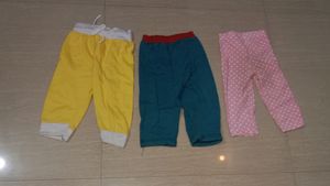 Kids Cloth