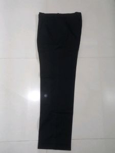 Men's Formal trousers