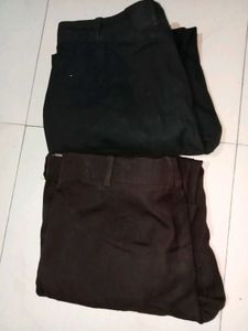 Men&#39;s Dress Pants Bundle