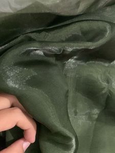 Tissue Fabric Bundle