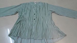 Women Top