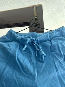 Co-ord Track Set