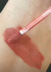 LIPPIE COMBO