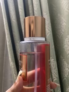 Nykaa Endless Nights- Afterglow