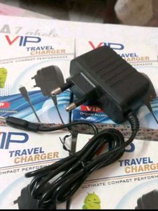 charger(20p)Earphone(1p)Cables(31p)Mobile Phone(1p