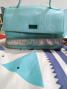Stylish Siling Bag