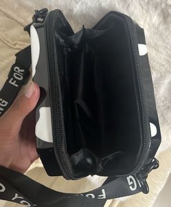 Sling Bag