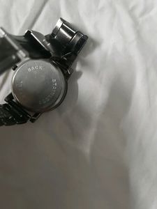 Women&#39;s Analog Watch