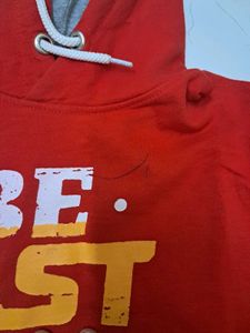 combo of two sweat shirt and hodie