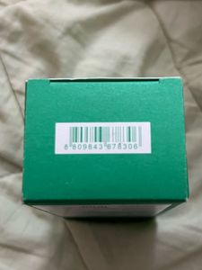 Innisfree Cherry Blossom Glow Jelly Cream