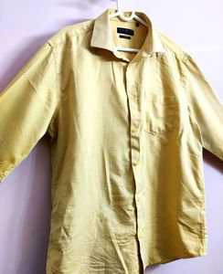 men&#39;s classic shirt