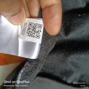 Fila Sweatshirt