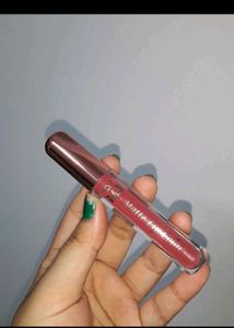 Matte Lip Color